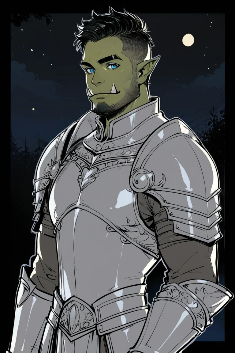 Not Artists Styles for Pony Diffusion V6 XL preview 1