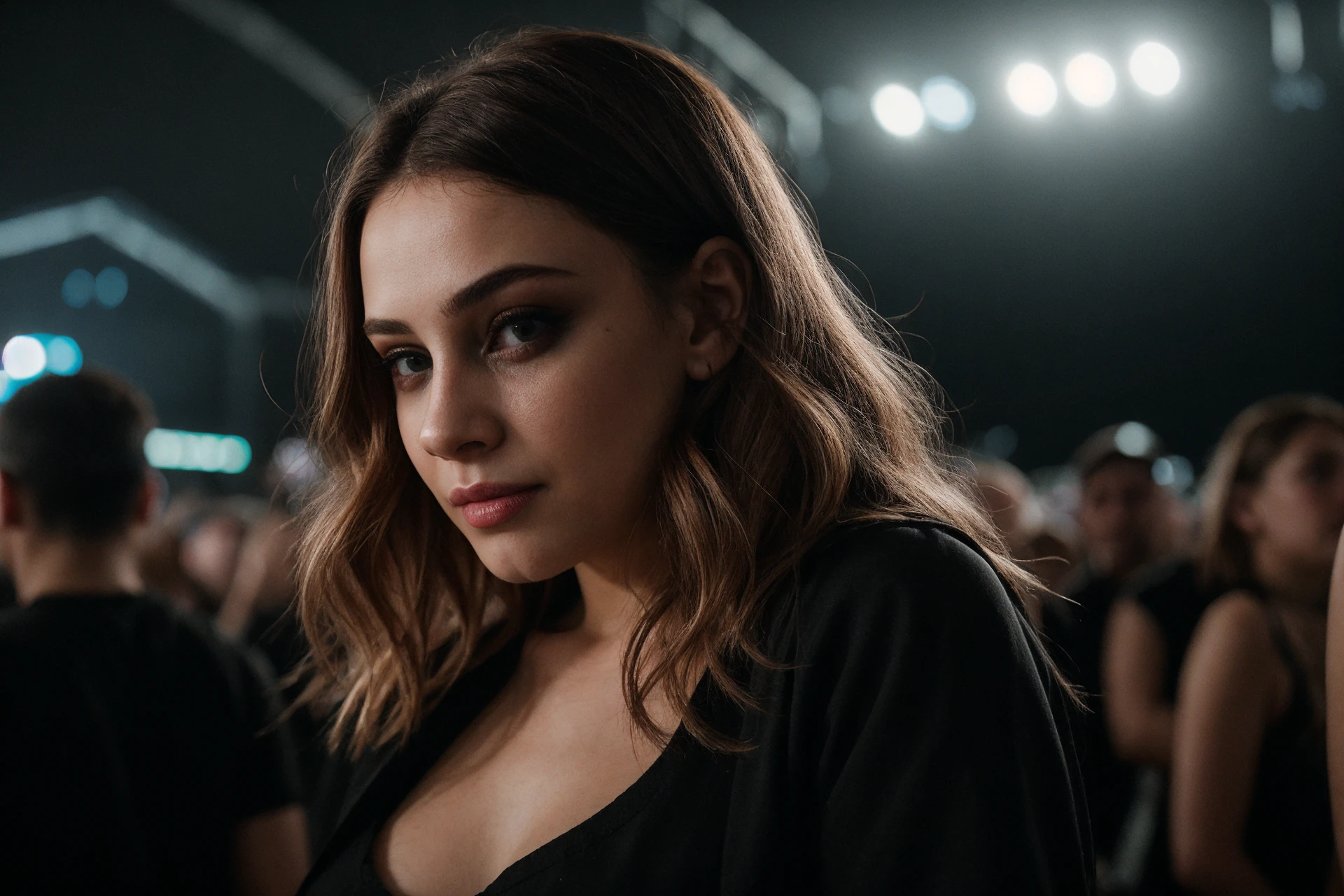 epiCPhotoGasm preview 3