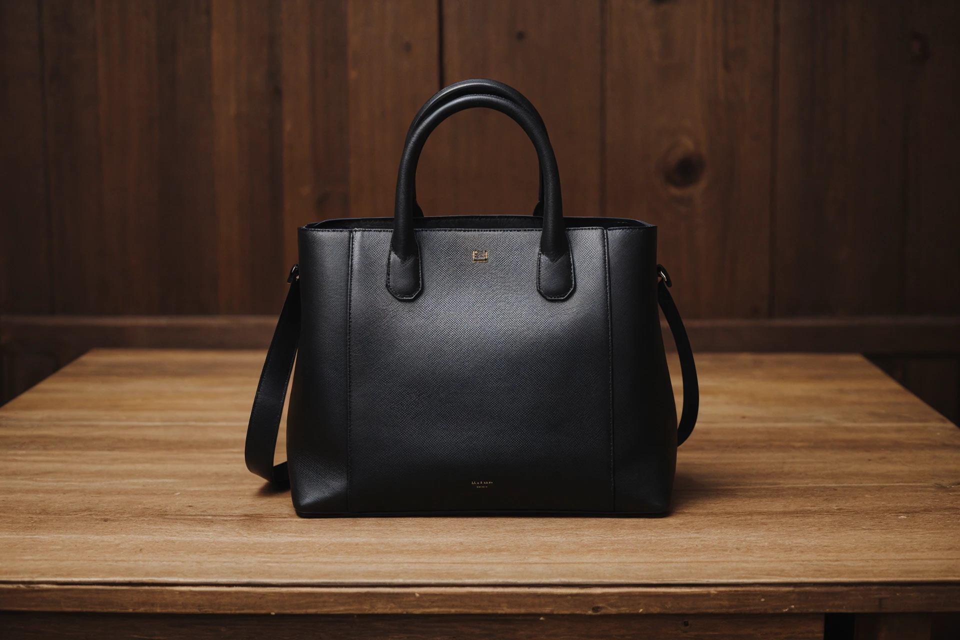 epiCPhotoGasm preview 5