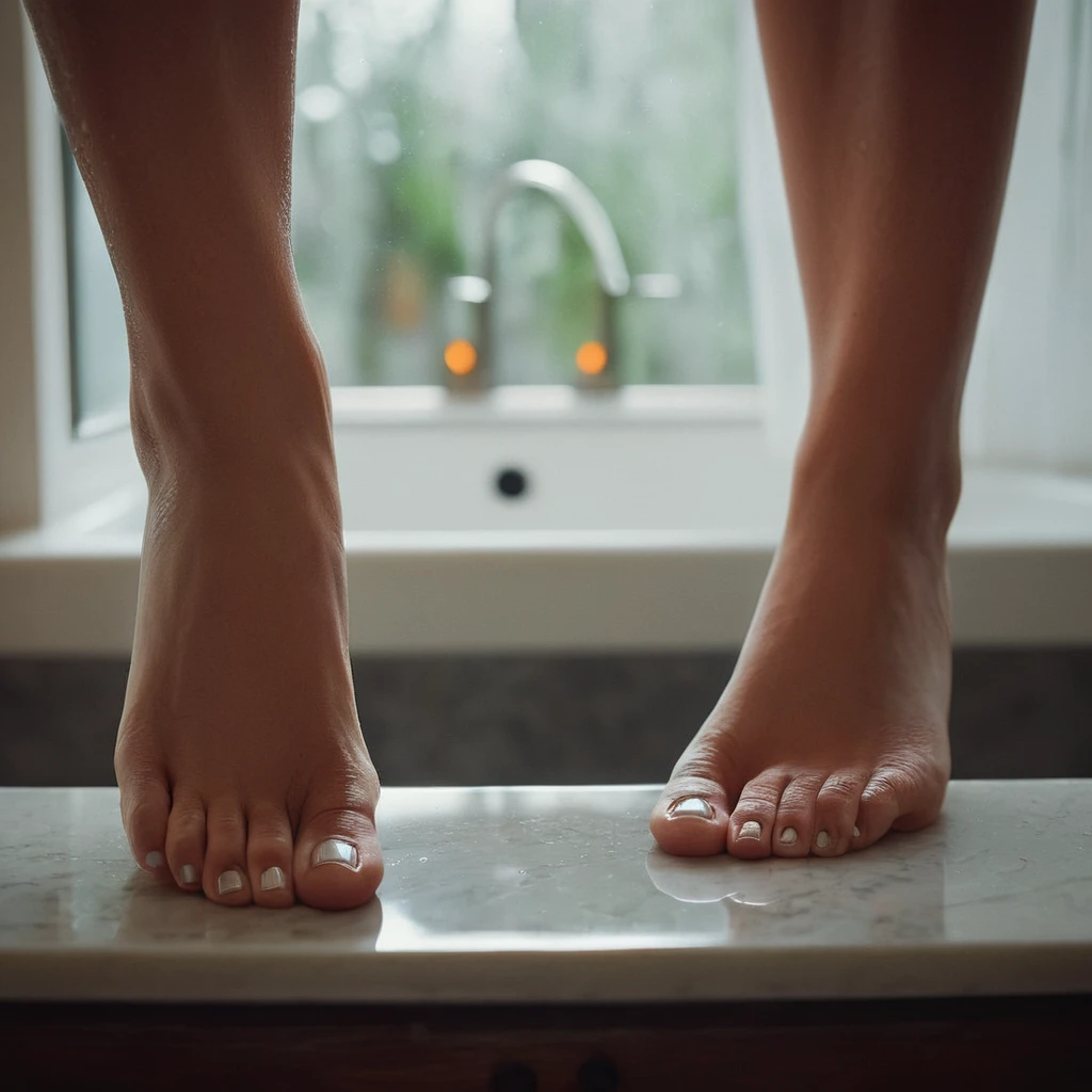 Detailed Perfection style (Hands + Feet + Face + Body + All in one) XL + F1D + SD1.5 + Pony + Illu preview 3