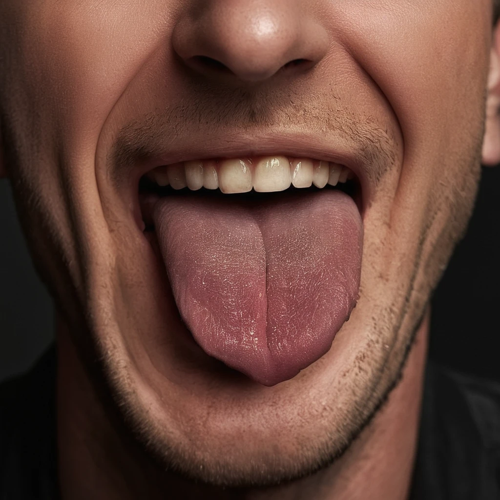 Detailed Perfection style (Hands + Feet + Face + Body + All in one) XL + F1D + SD1.5 + Pony + Illu preview 4