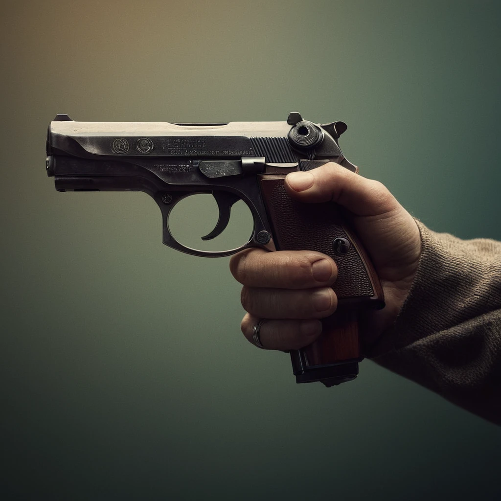 Detailed Perfection style (Hands + Feet + Face + Body + All in one) XL + F1D + SD1.5 + Pony + Illu preview 5