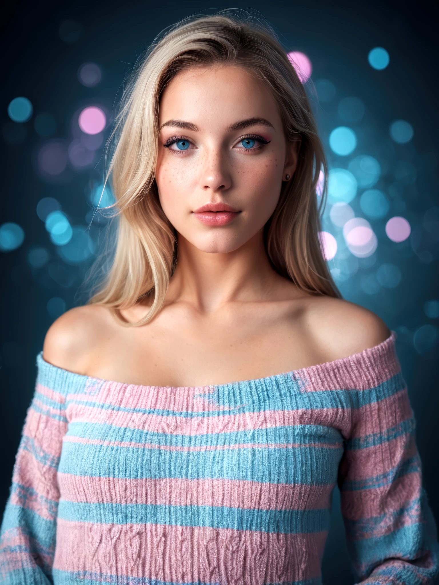 CyberRealistic Pony preview 2