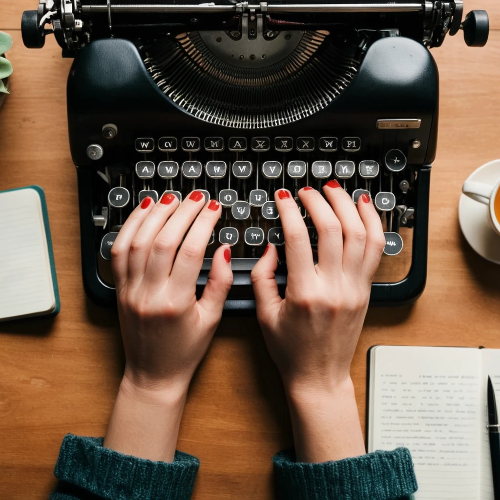 Hands XL + SD 1.5 + FLUX.1-dev + Pony + Illustrious preview 1