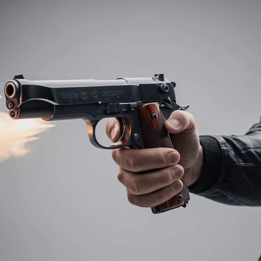 Hands XL + SD 1.5 + FLUX.1-dev + Pony + Illustrious preview 2