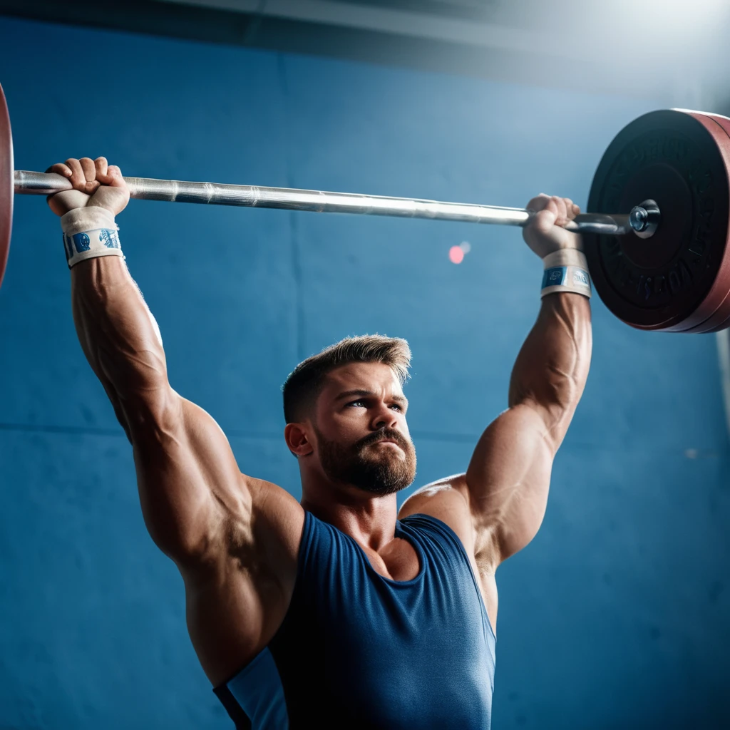 Hands XL + SD 1.5 + FLUX.1-dev + Pony + Illustrious preview 3