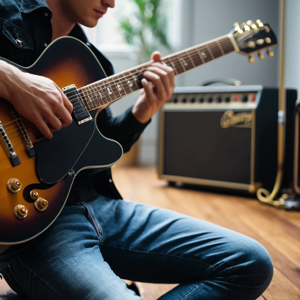 Hands XL + SD 1.5 + FLUX.1-dev + Pony + Illustrious preview 4