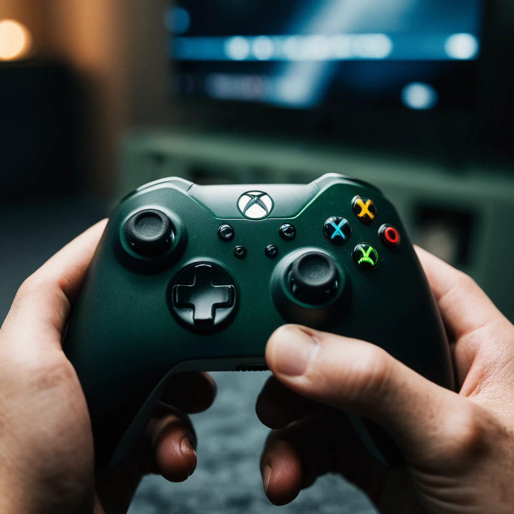 Hands XL + SD 1.5 + FLUX.1-dev + Pony + Illustrious preview 5