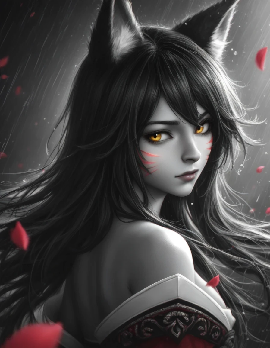 Stabilizer IL/NAI preview 1