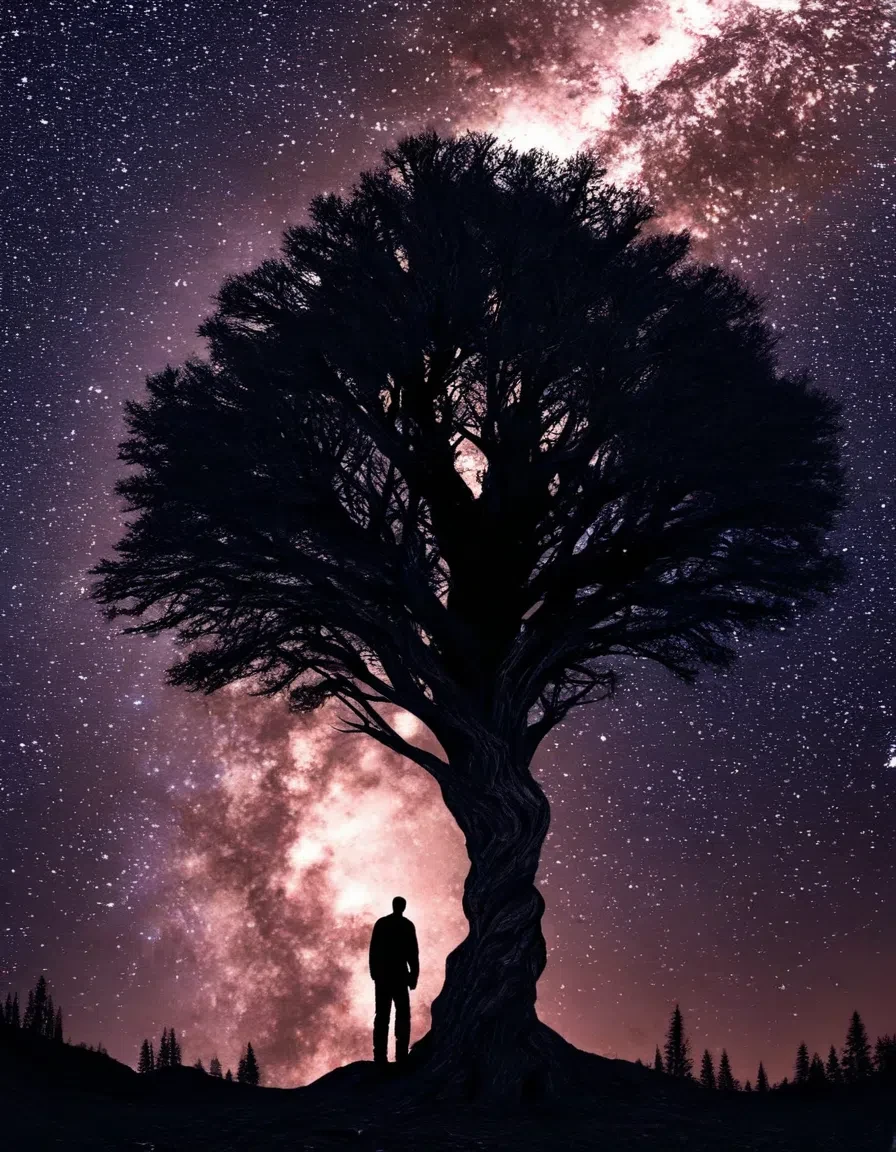 Stabilizer IL/NAI preview 2