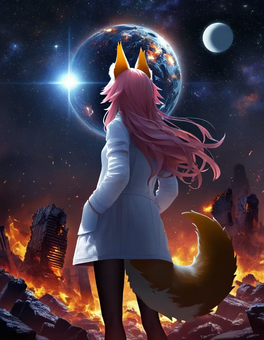 Stabilizer IL/NAI preview 3