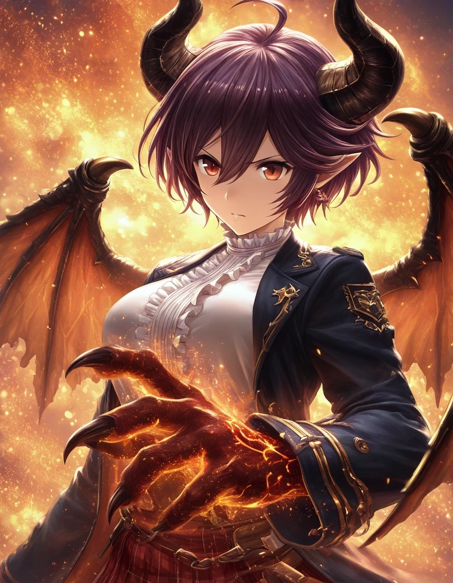 Stabilizer IL/NAI preview 4