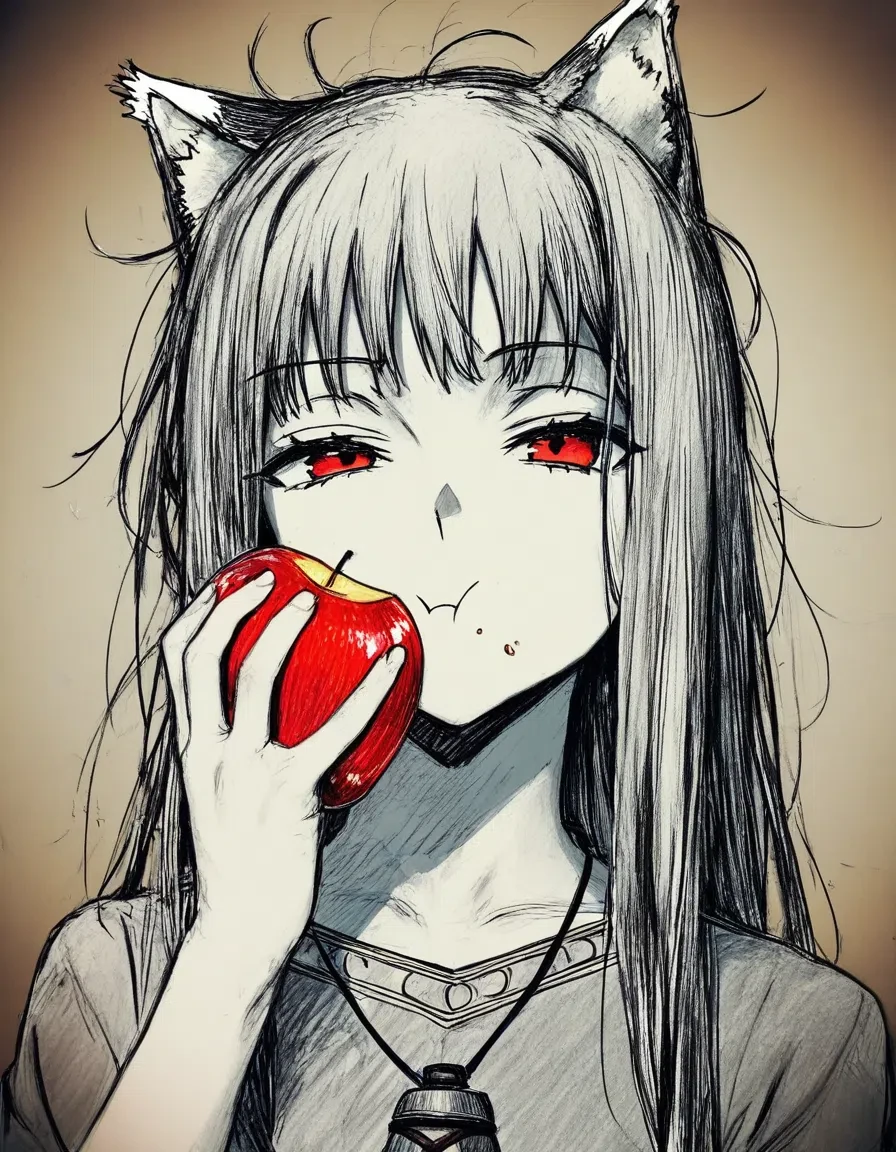 Stabilizer IL/NAI preview 5