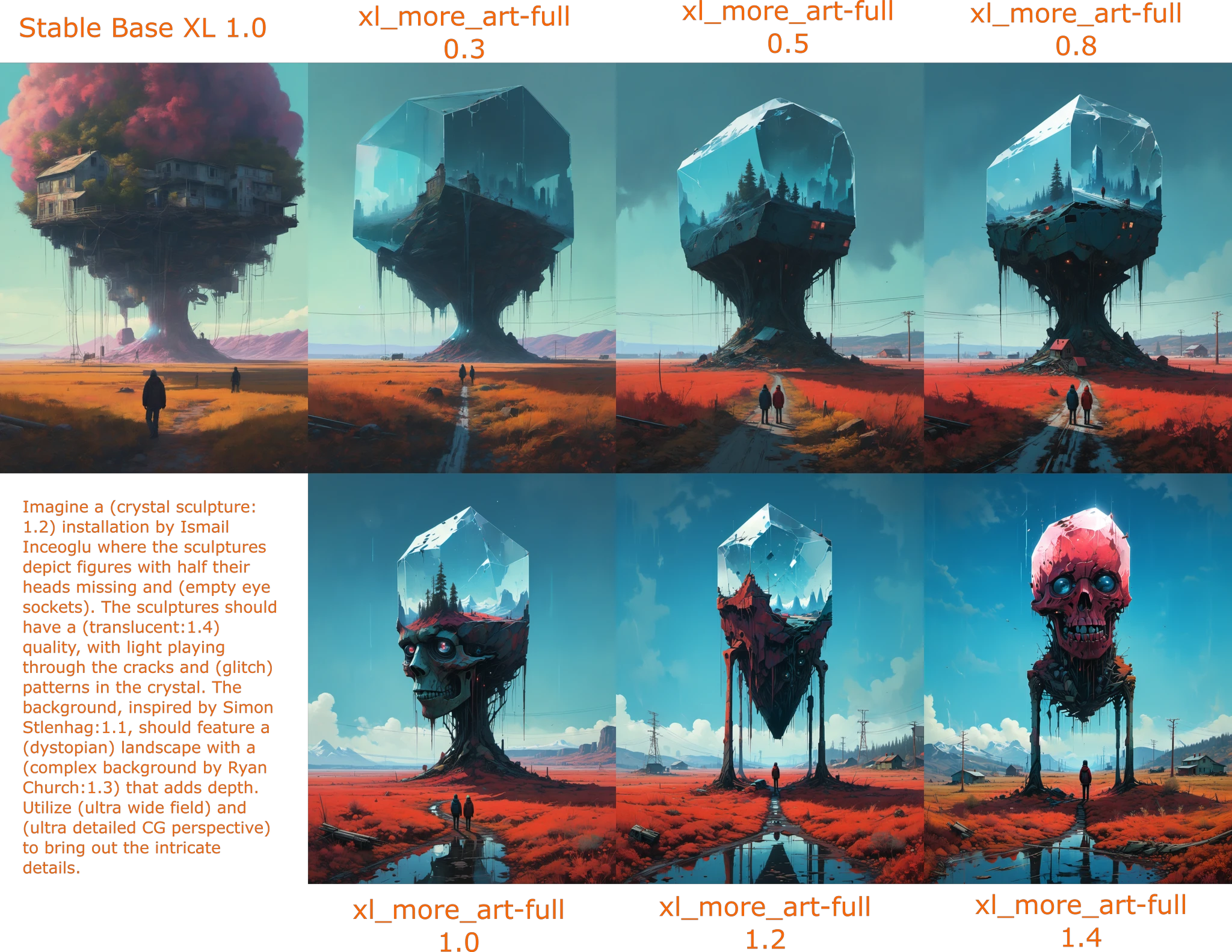 xl_more_art-full / xl_real / Enhancer preview 2