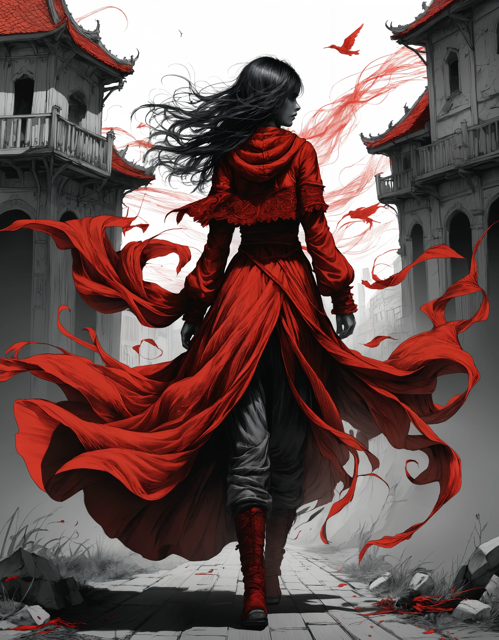 ZavyChromaXL preview 3