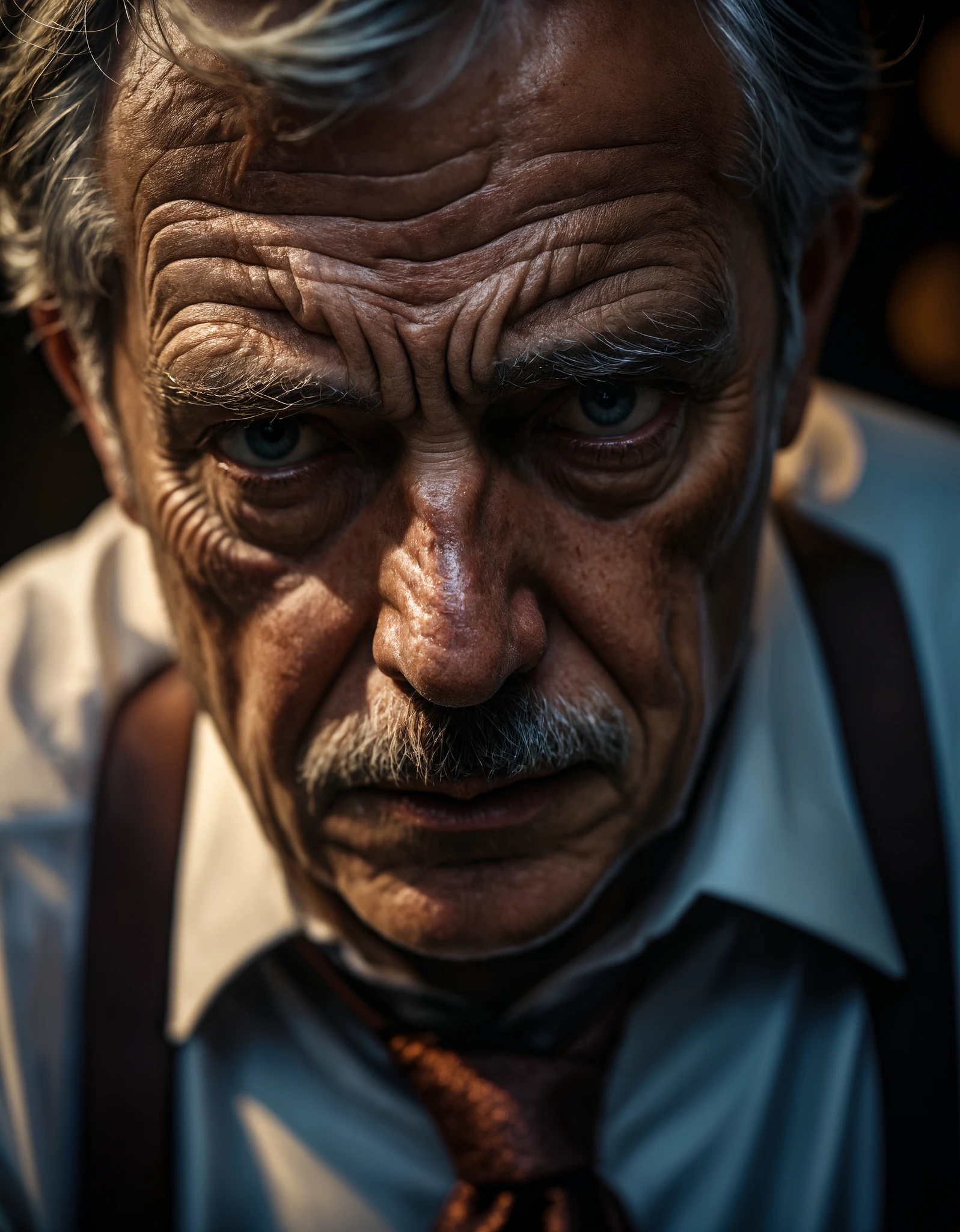 ZavyChromaXL preview 4