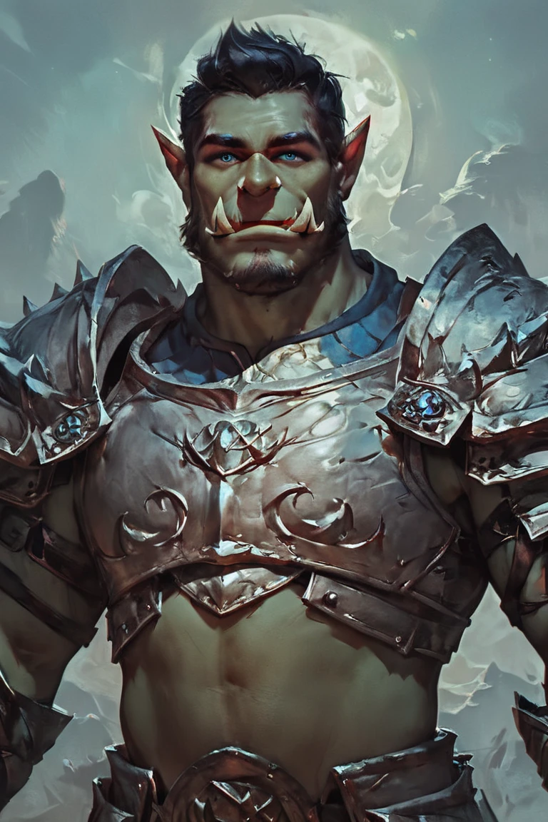 Not Artists Styles for Pony Diffusion V6 XL preview 1