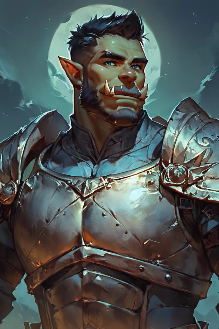 Not Artists Styles for Pony Diffusion V6 XL preview 2