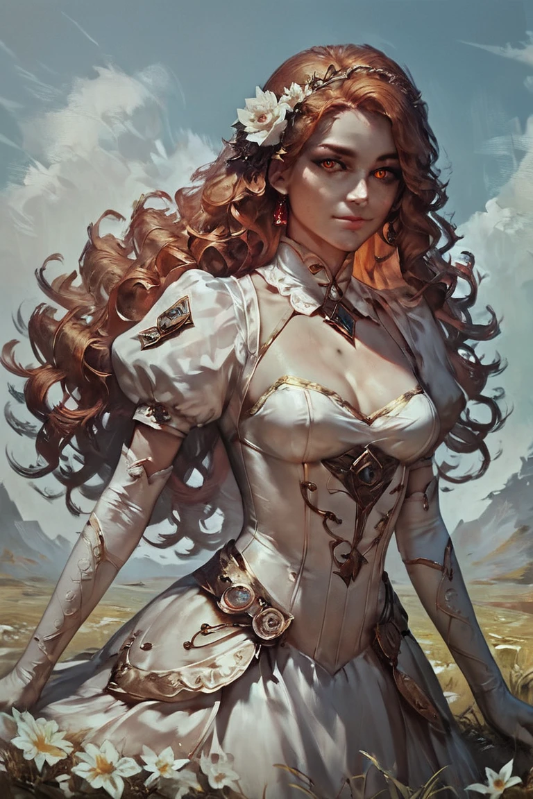 Not Artists Styles for Pony Diffusion V6 XL preview 3