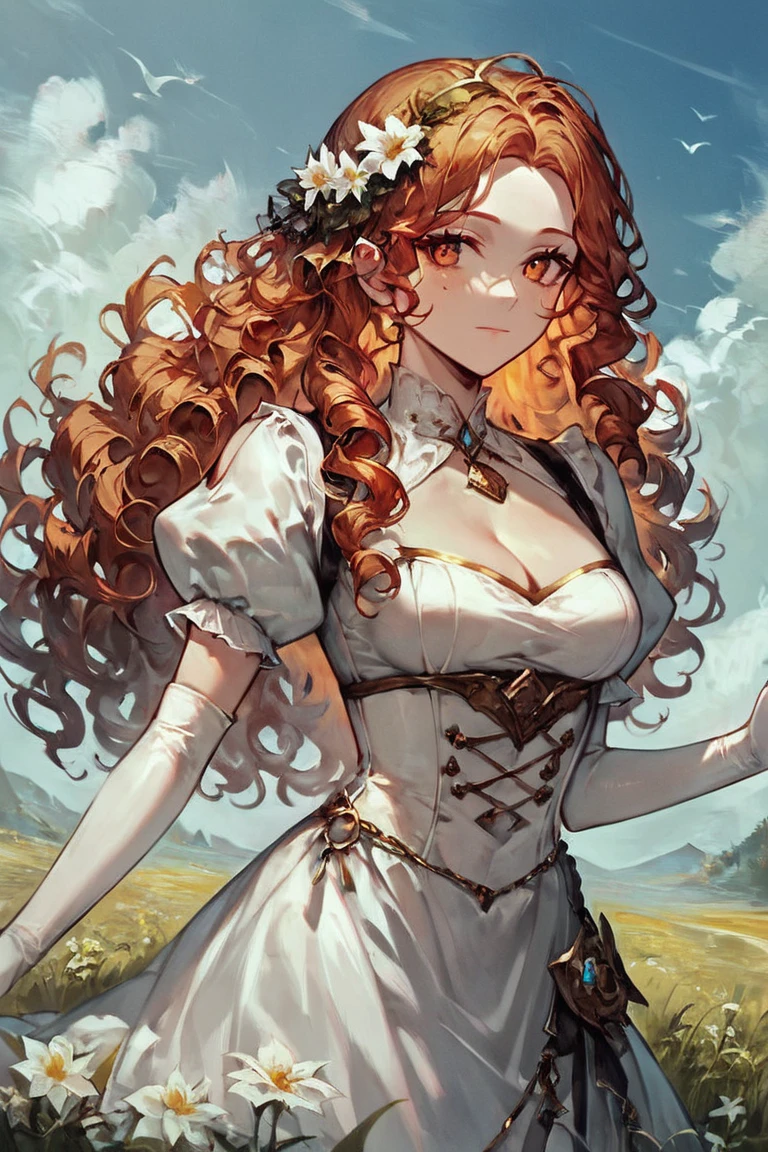 Not Artists Styles for Pony Diffusion V6 XL preview 4