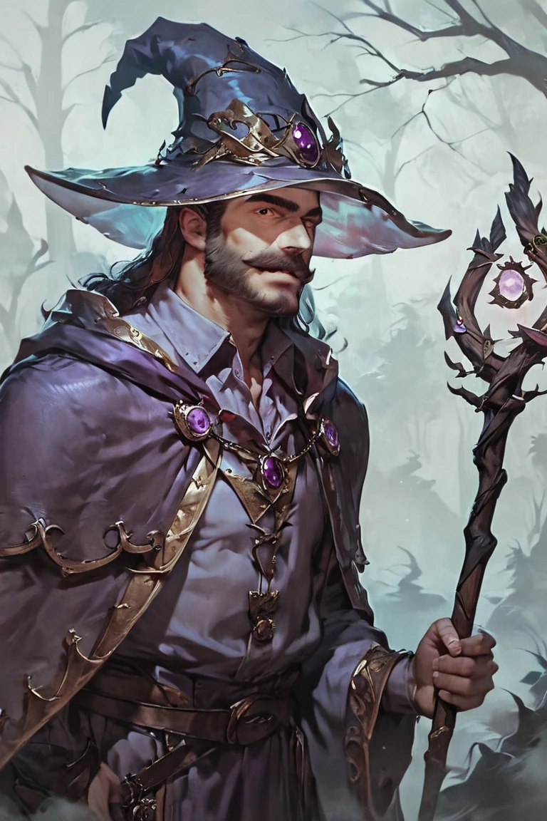 Not Artists Styles for Pony Diffusion V6 XL preview 5