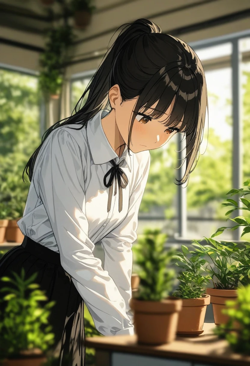 STYLES | PONY & ANIMAGINE preview 1