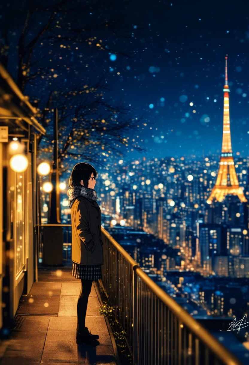 STYLES | PONY & ANIMAGINE preview 2