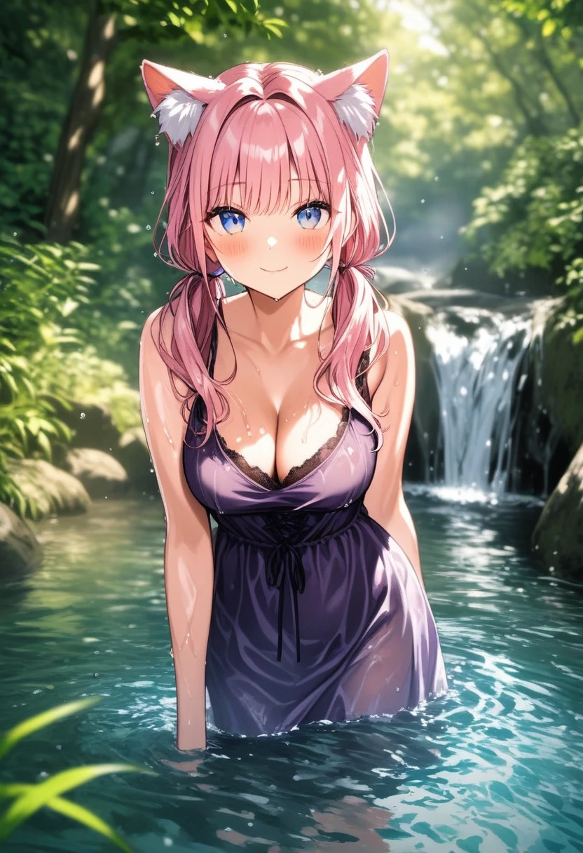 STYLES | PONY & ANIMAGINE preview 4