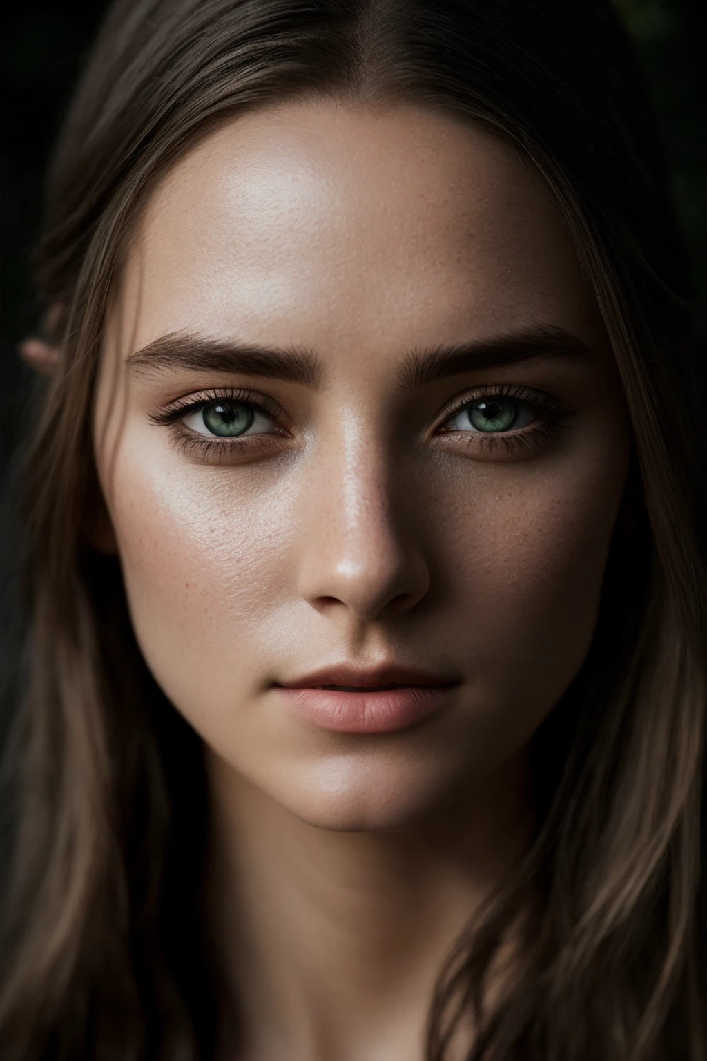 epiCRealism preview 1