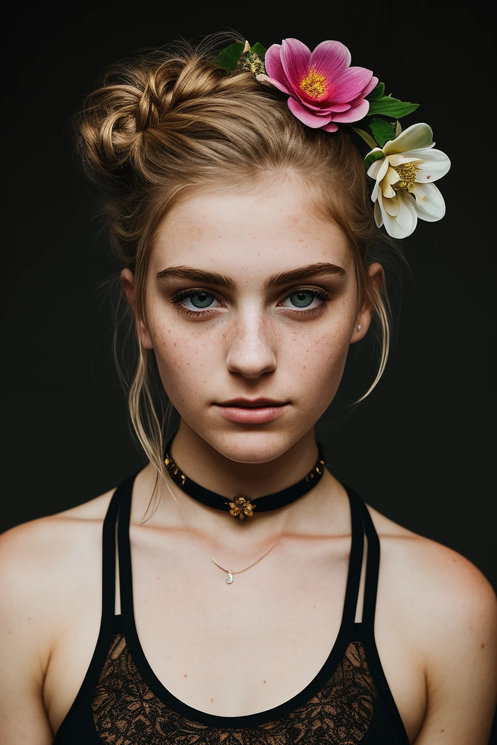 epiCRealism preview 2