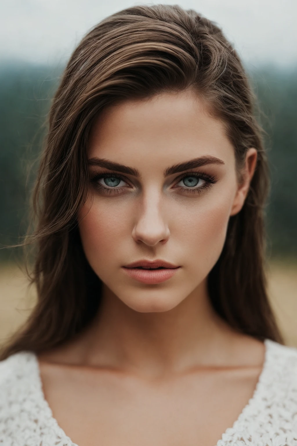 epiCRealism preview 3