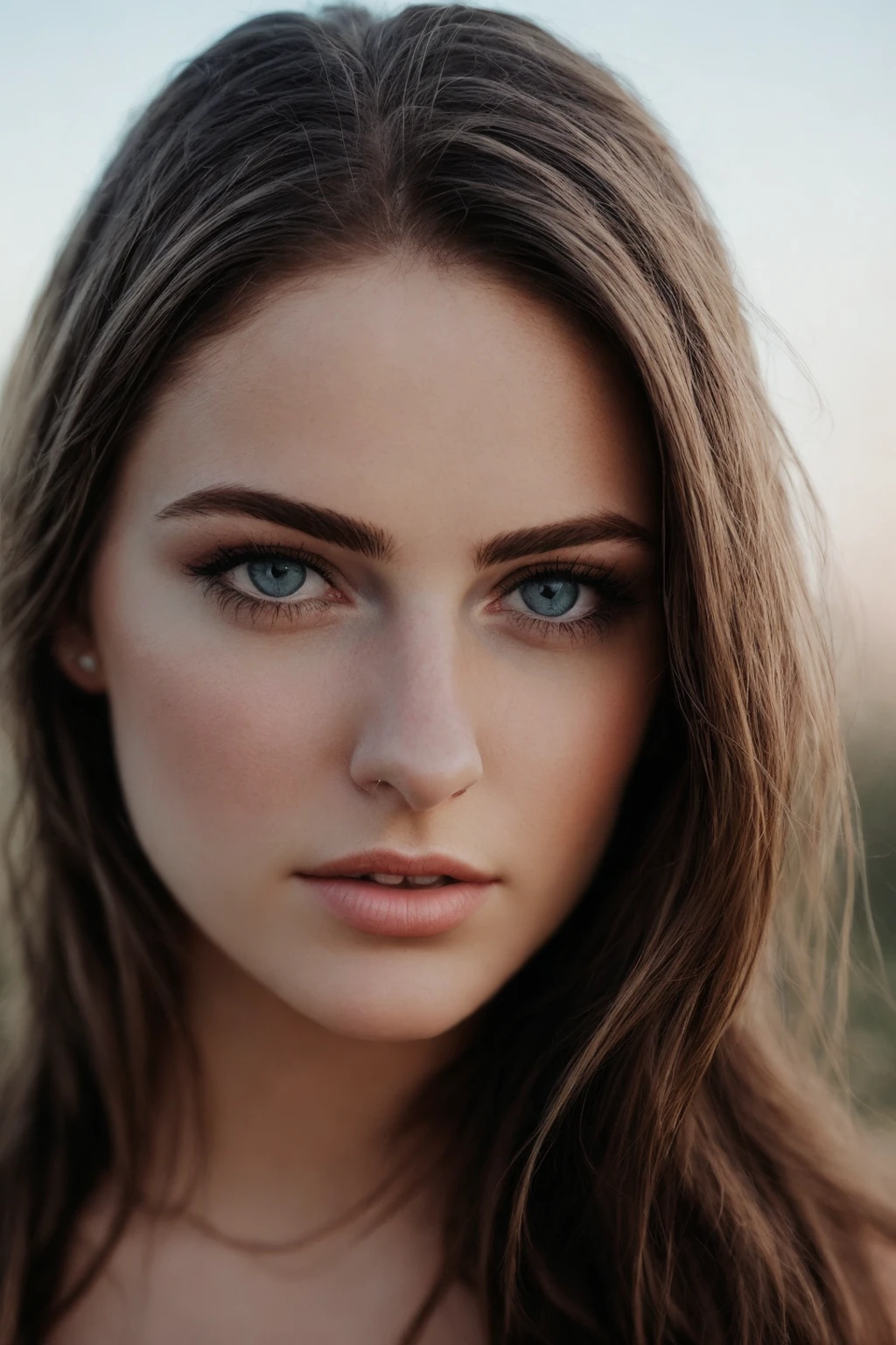 epiCRealism preview 4