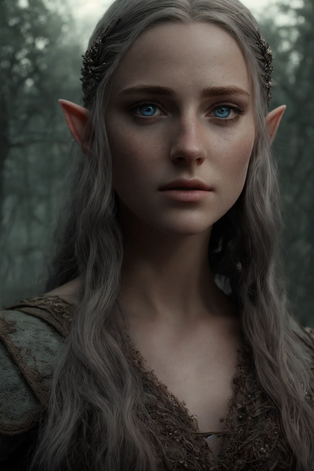 epiCRealism preview 5