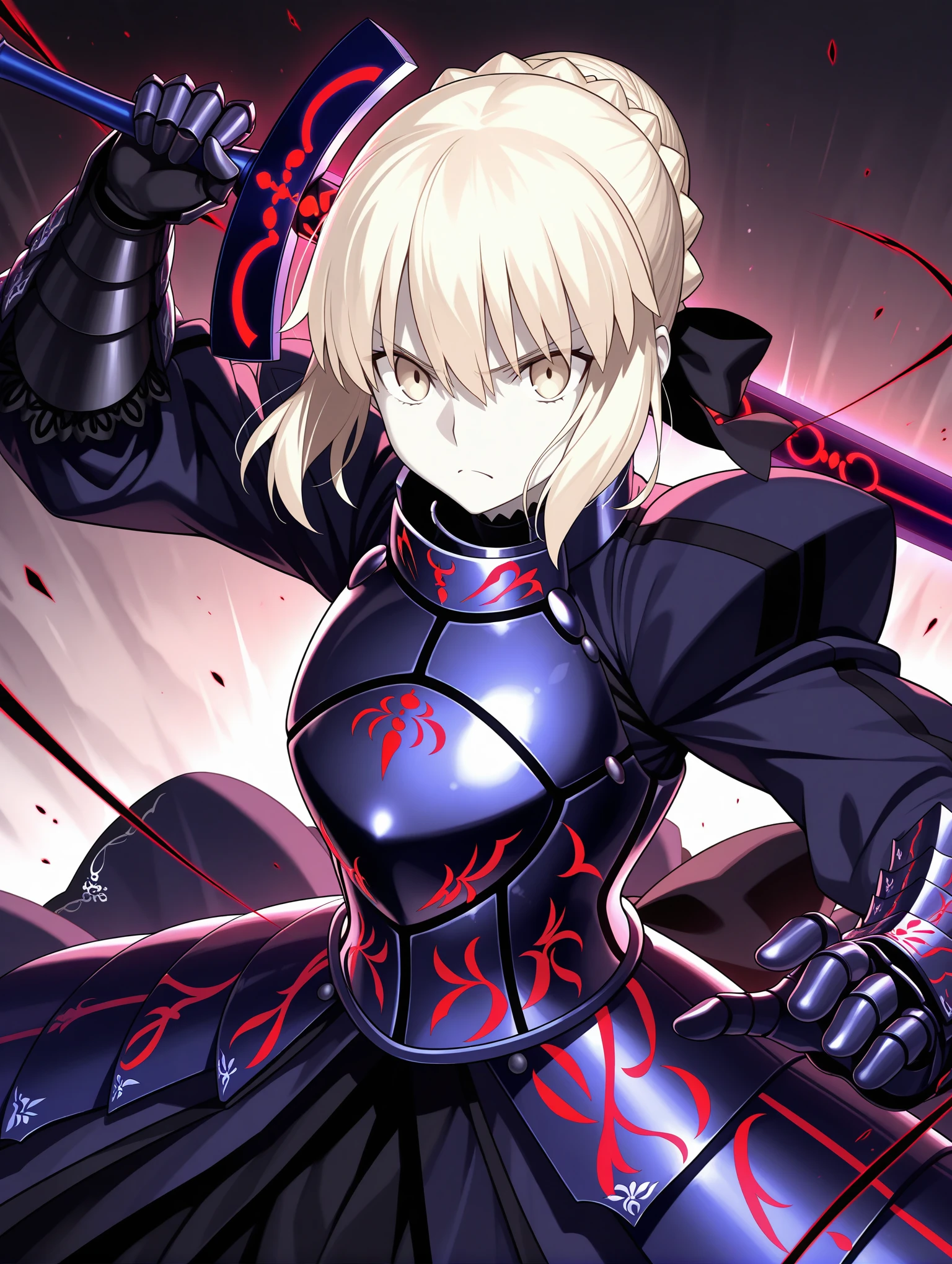 WAI-illustrious-SDXL preview 3