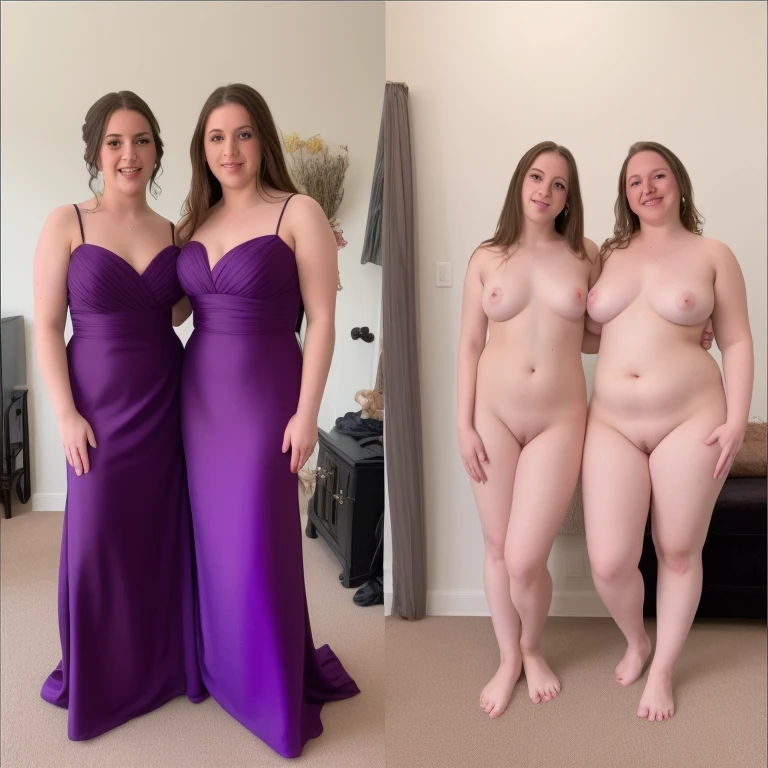 Onoff - On/Off LoRA preview 3