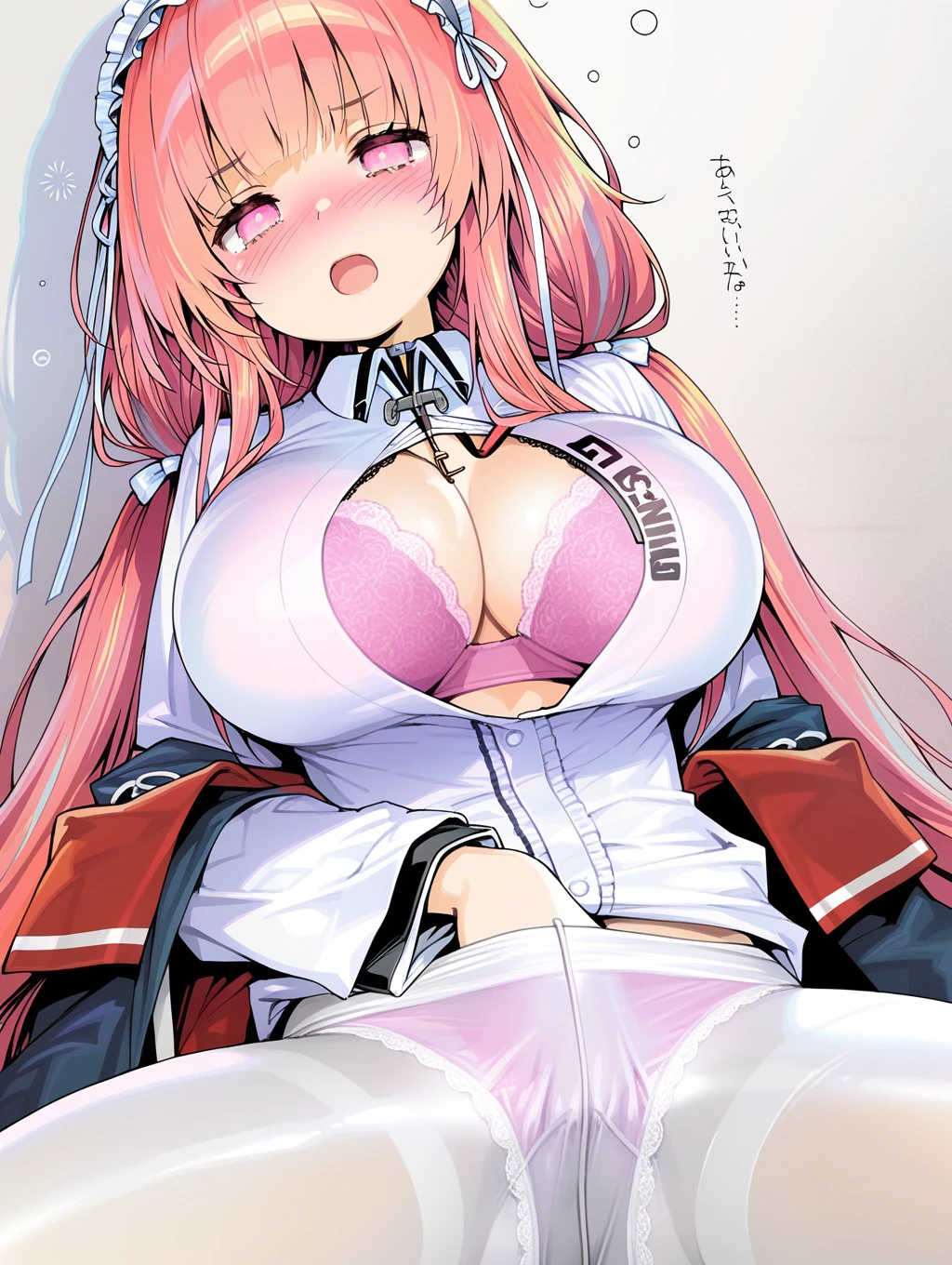 WAI-illustrious-SDXL preview 4