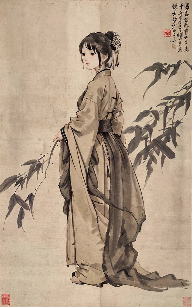 墨心 MoXin preview 5