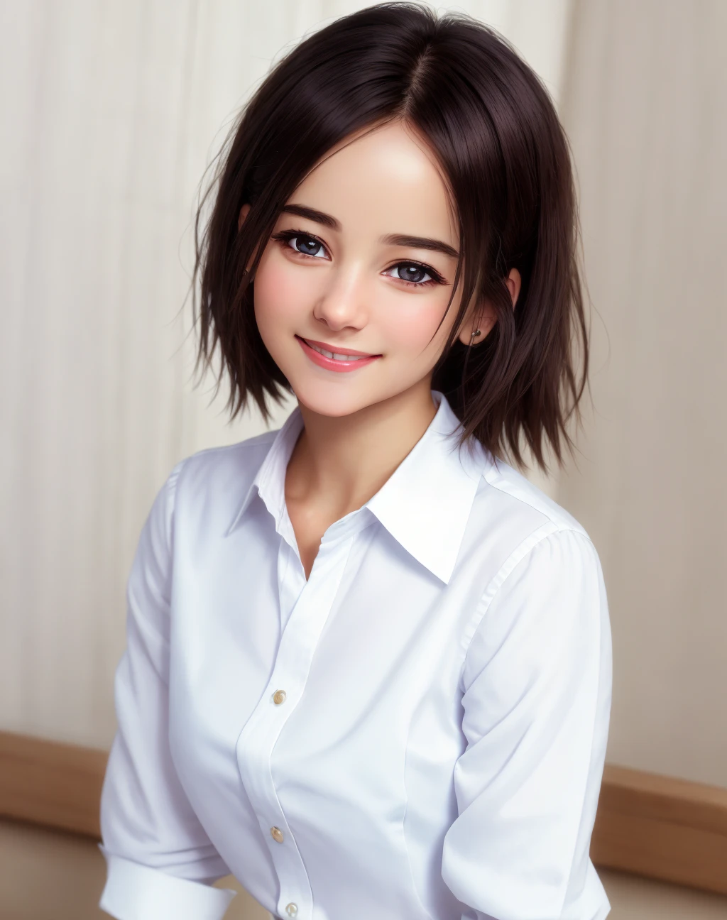 Doll Likeness - by EDG preview 5