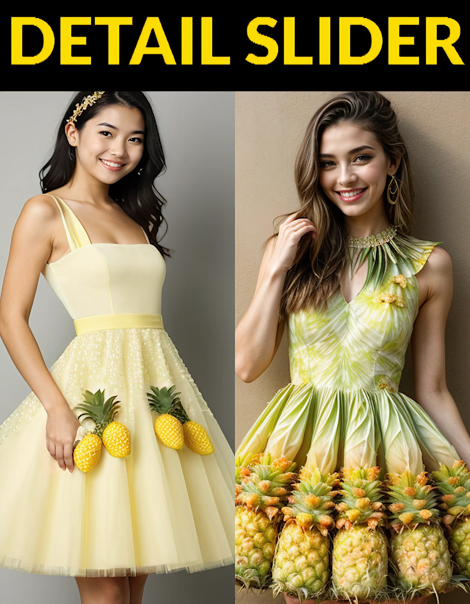 Detailers By Stable Yogi preview 1