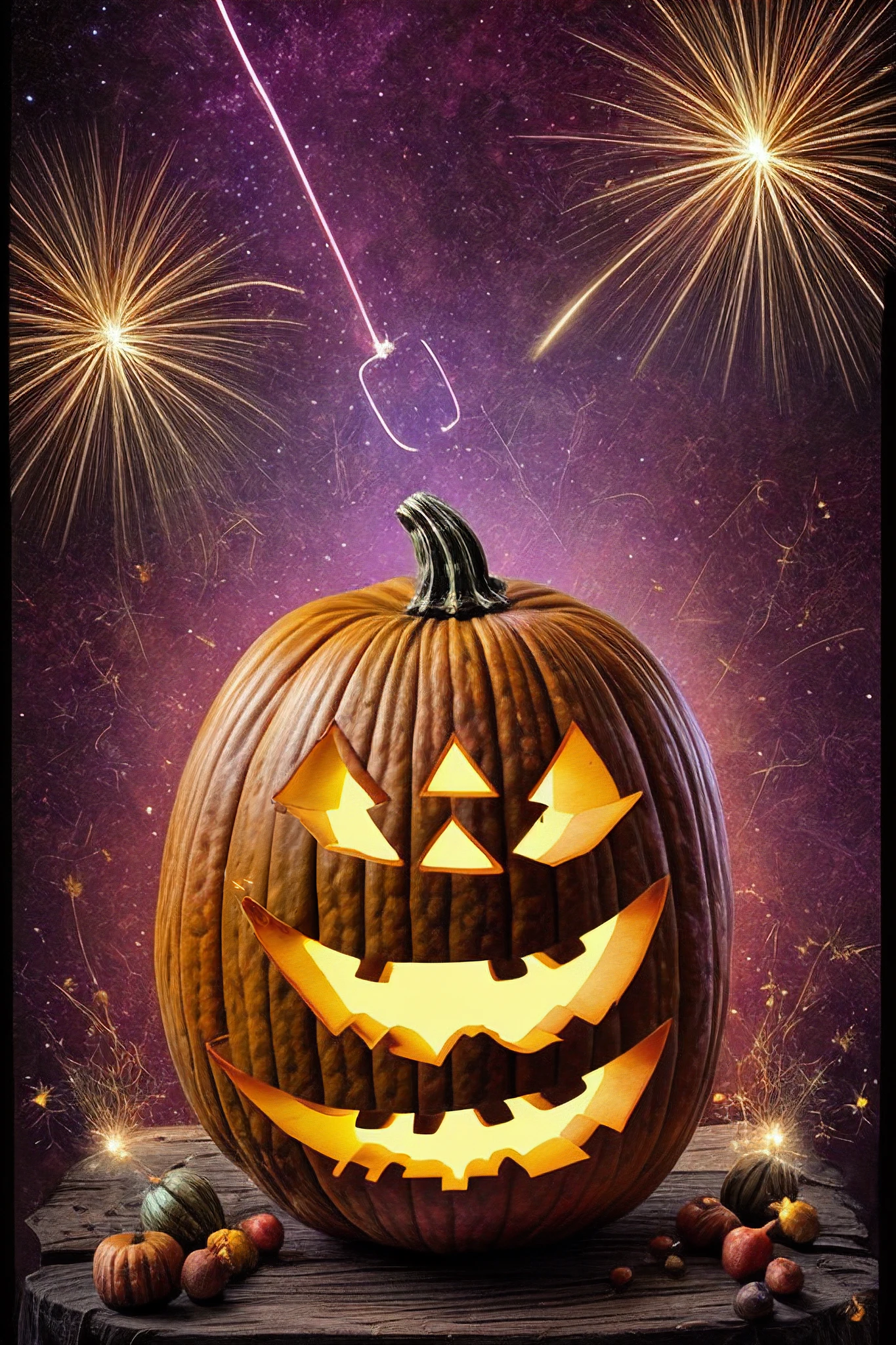 Detailers By Stable Yogi preview 5