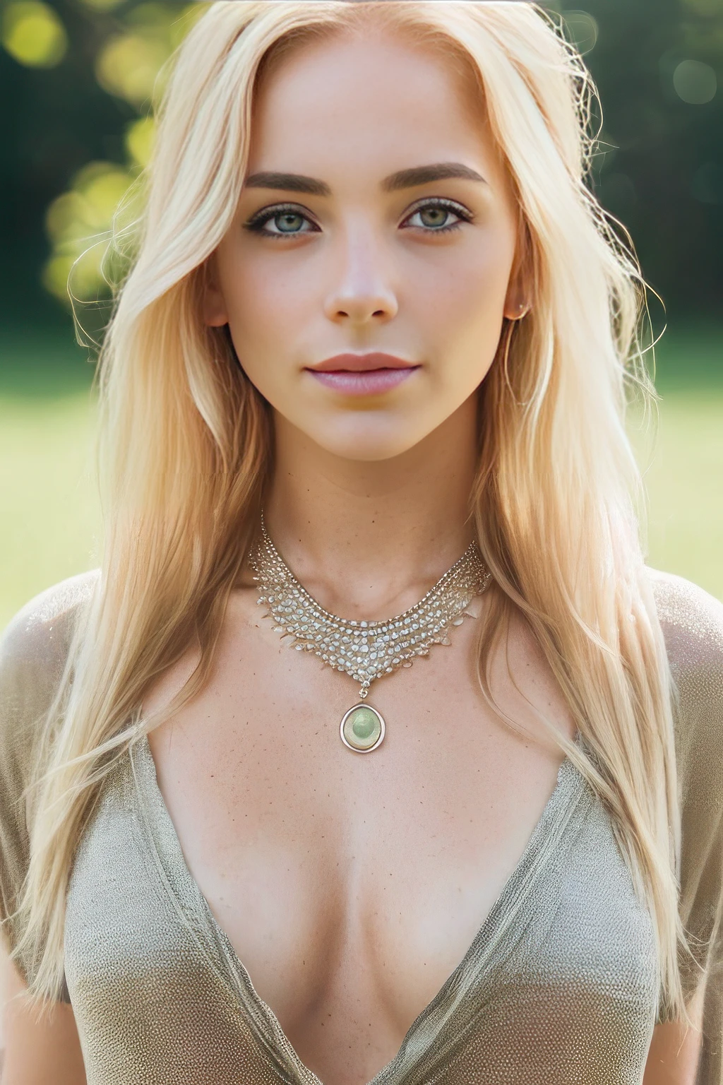 CyberRealistic preview 5