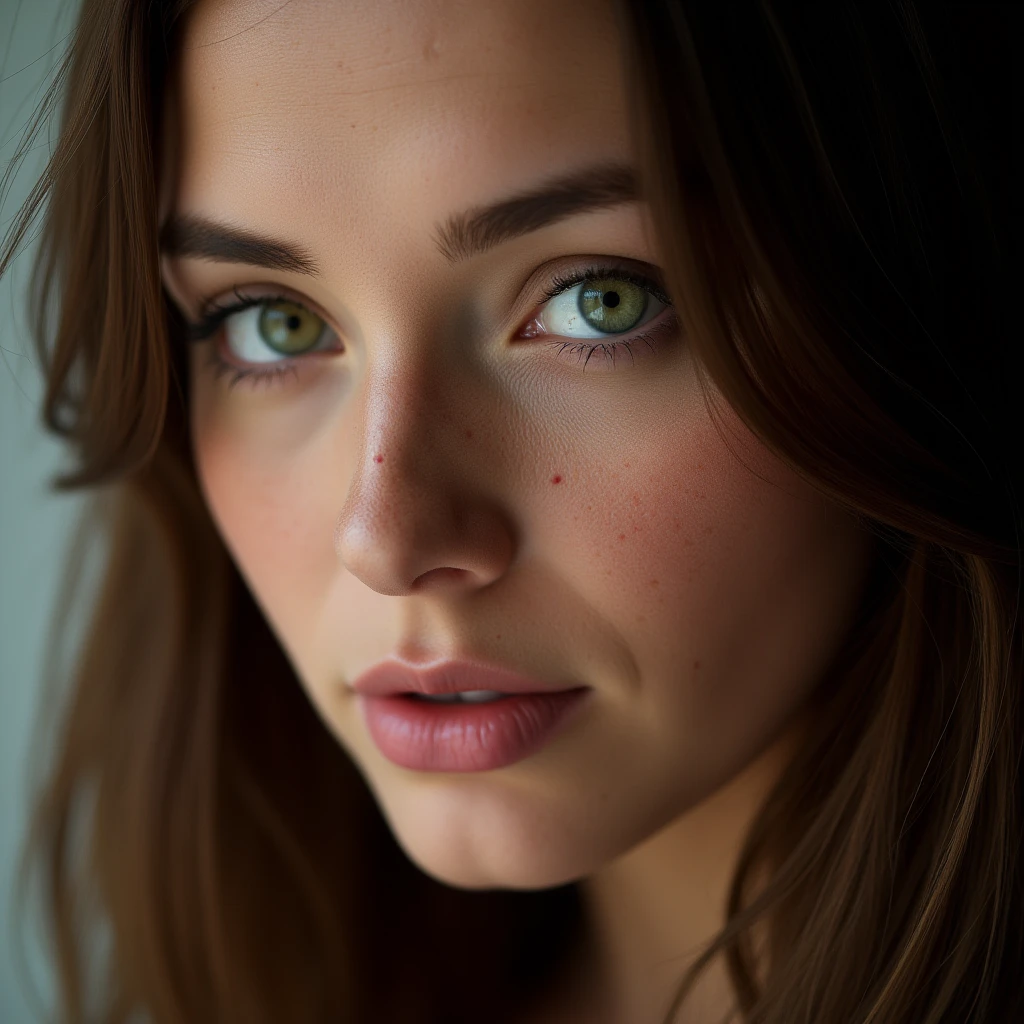 Detailed Perfection style (Hands + Feet + Face + Body + All in one) XL + F1D + SD1.5 + Pony + Illu preview 1