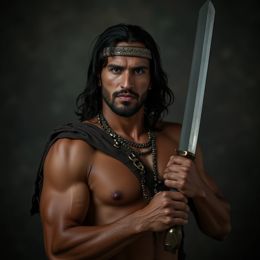 Detailed Perfection style (Hands + Feet + Face + Body + All in one) XL + F1D + SD1.5 + Pony + Illu preview 2