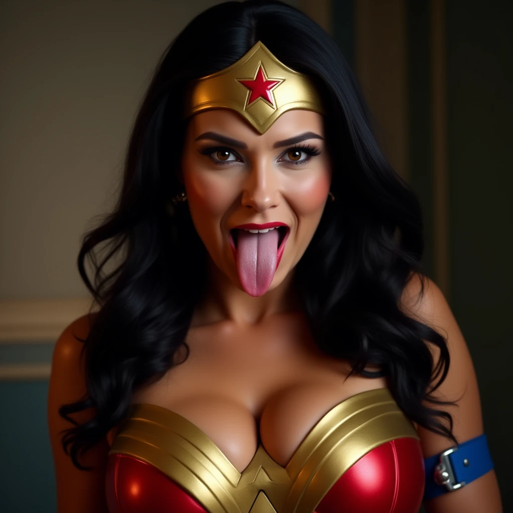 Detailed Perfection style (Hands + Feet + Face + Body + All in one) XL + F1D + SD1.5 + Pony + Illu preview 3