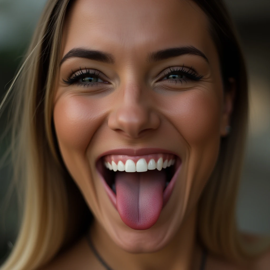 Detailed Perfection style (Hands + Feet + Face + Body + All in one) XL + F1D + SD1.5 + Pony + Illu preview 4