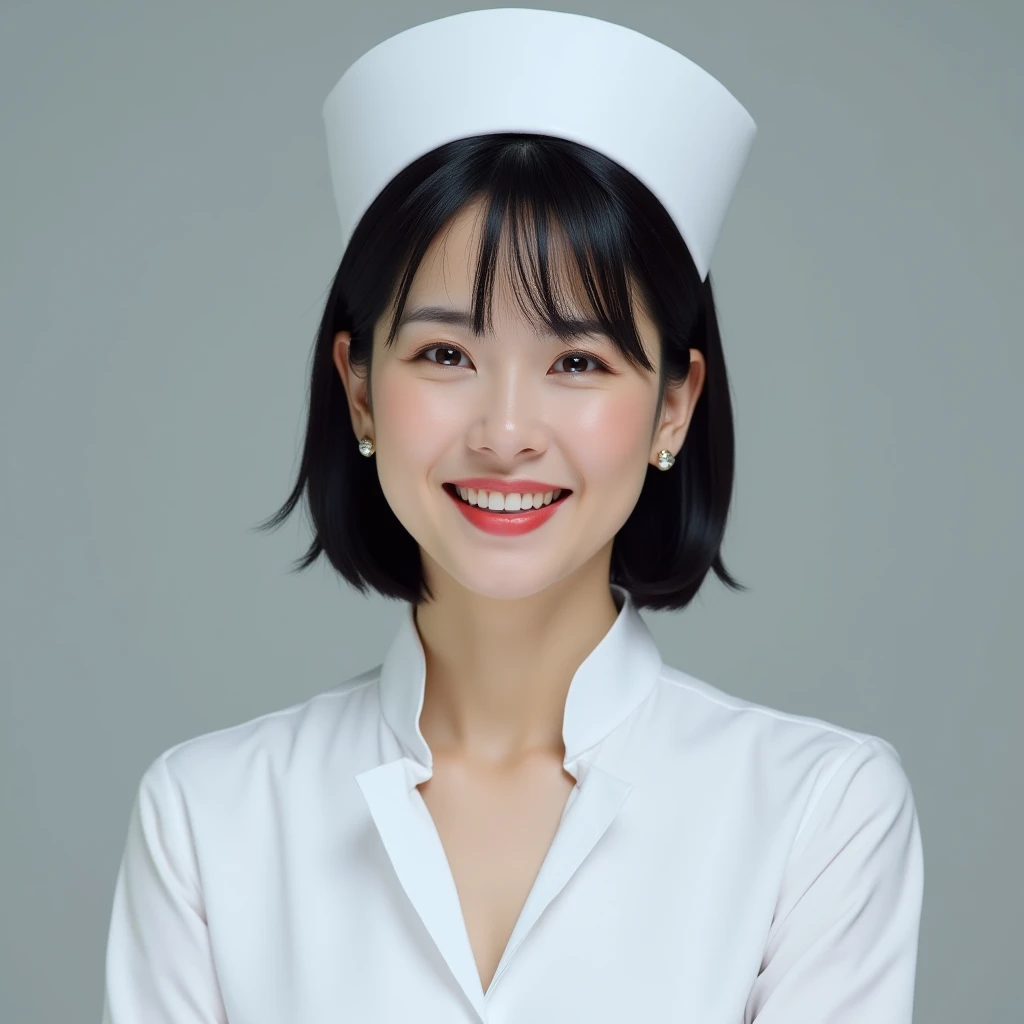 Detailed Perfection style (Hands + Feet + Face + Body + All in one) XL + F1D + SD1.5 + Pony + Illu preview 5