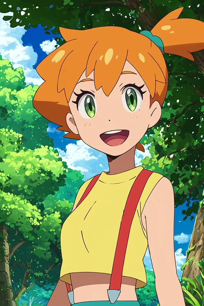 CAT - Citron Styles preview 1