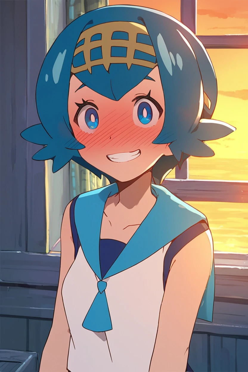 CAT - Citron Styles preview 3