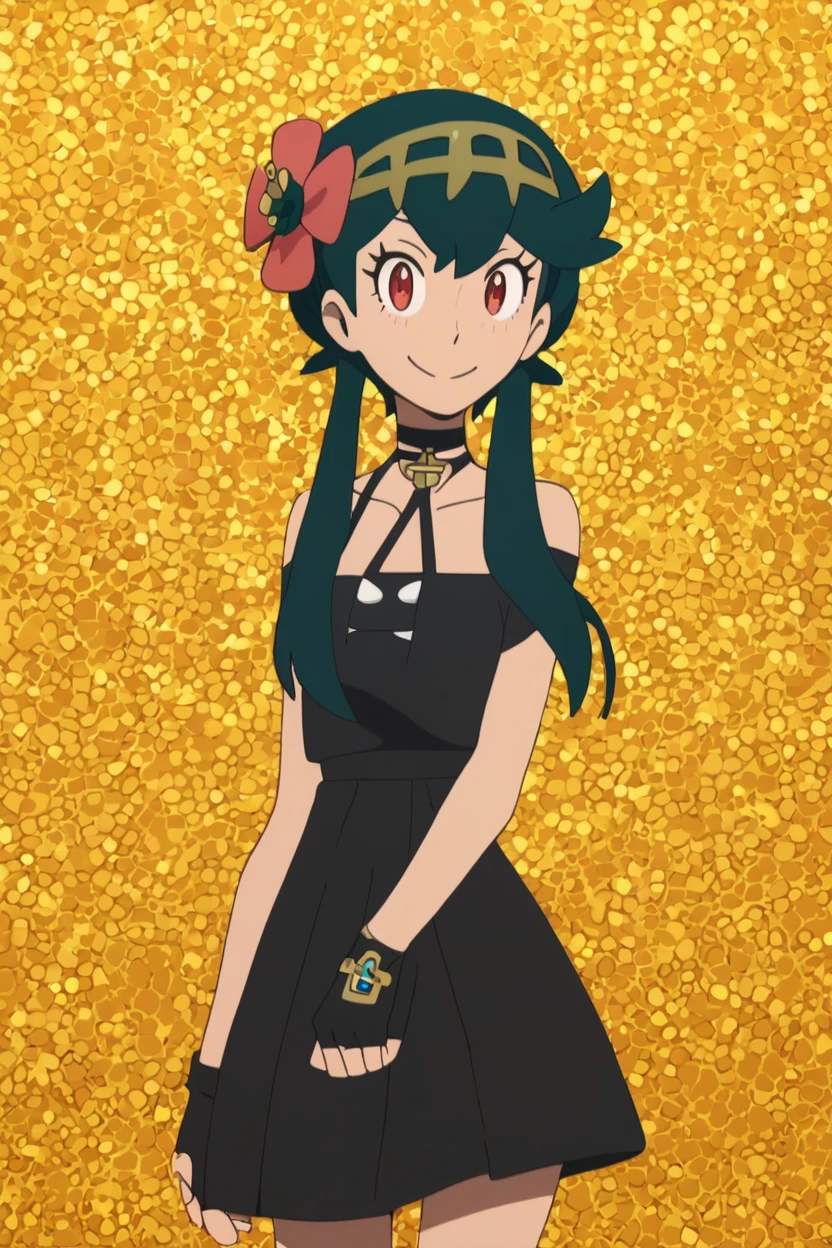 CAT - Citron Styles preview 4