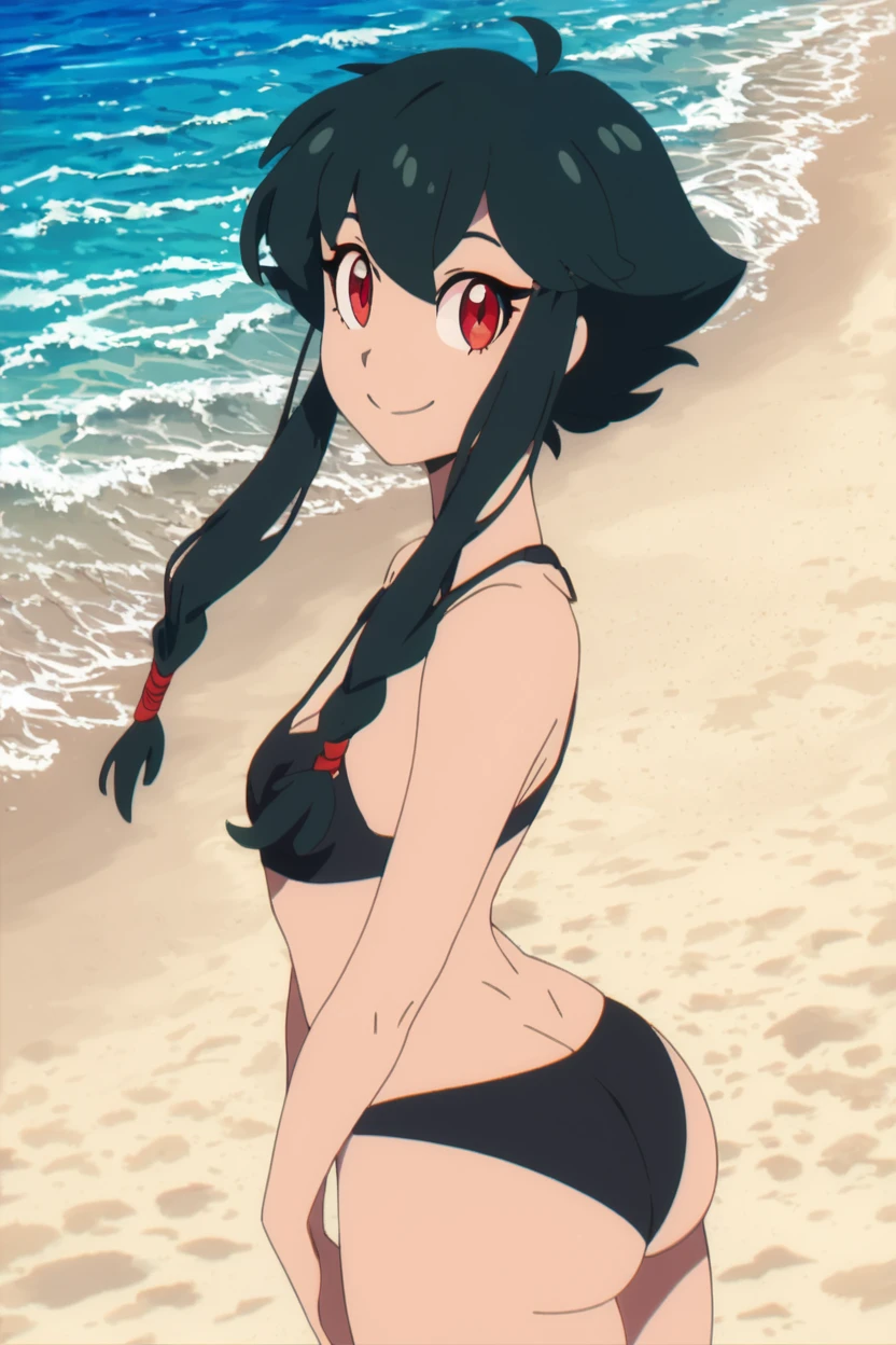 CAT - Citron Styles preview 5